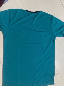 Original Brand Tshirts