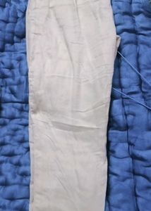 Floral Print Kurta Set