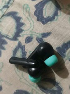 Boat 141 Both Buds Only Wireless Earbuds