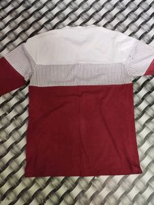 Full T Shirt