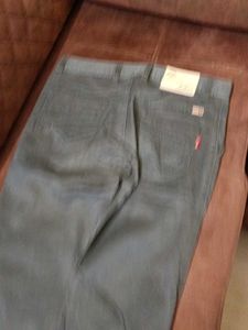 Libor Premium Chinos