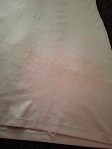 Floral Print Casual Dress