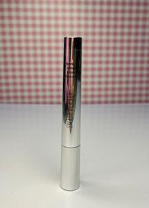 Swiss beauty mascara