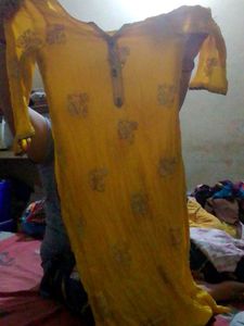 kurti for women