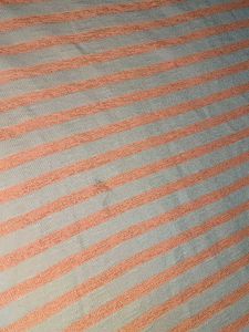 Striped T-Shirt