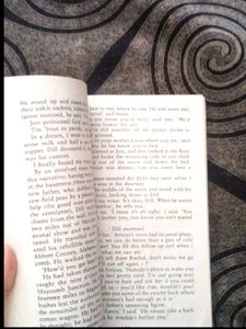 How To Kill A Mockingbird