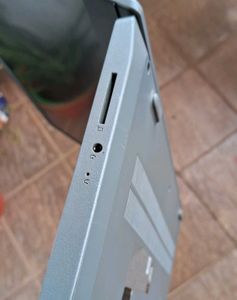 Lenovo Laptop