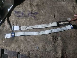 School Belt