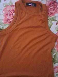 Tank Top💜