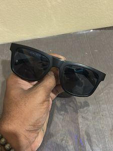 Fastrack Sunglasses
