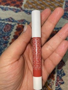 Kay beauty matteini Matte Lip Crayon