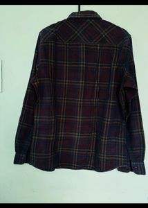 Caudroy Shirt