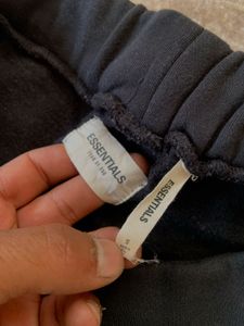 Essentials Lounge Pants