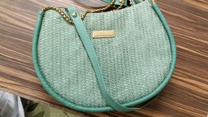 Shoulder Bag/ Sling Bag