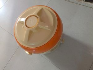 Water Jug