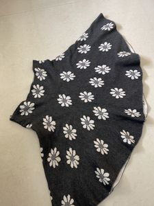 Zara Knit Skirt