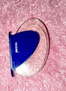 Napkin/ Notes Holder