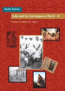 10th Class All Books