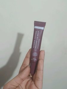 Hyphen Lip Balm