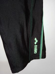 Bicycle Shorts