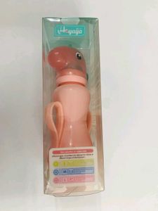 Offer🔥Hoyaiya Baby Feeding Bottle