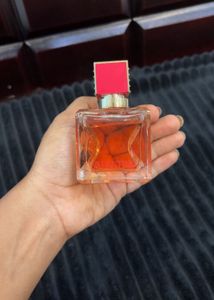 🇫🇷 Valentino Imported Perfume