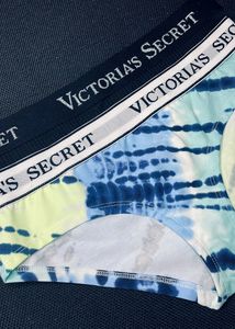 Victoria Secret 🔥  Hot Initmaye Panties 5 Pcs