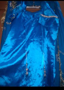 Sonam Kapoor Inspired Lehenga