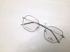 TITAN FRAME 🔥PRICE DROP😯