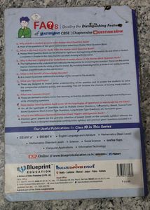 Class 10 Sst Question Bank In Very Good Condition