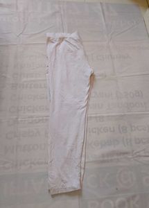 Kurti Pant Set