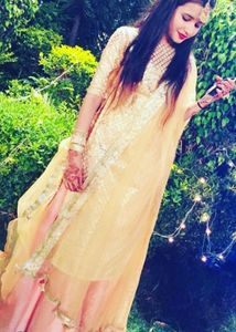 I Am Selling my Ethenic Wear