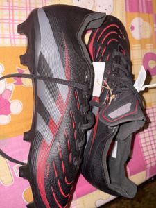 Adidas Predator Sport Shoes