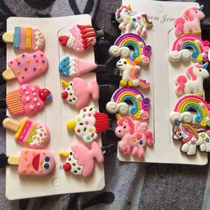Cute Clips For Aesthetic Vibes
