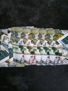 Playing Cards 2 Decks.