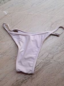 Combo Of Five Imported Fabric Panty