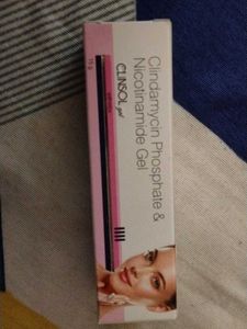 Climsol Gel