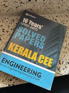 Neet Previous Yr Qns Guide