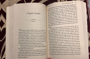 The Stationery Shop of Tehran