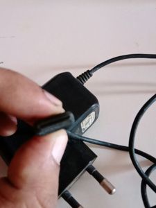 7 Brand New Short Cords For Appliances