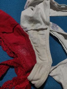 2 thong