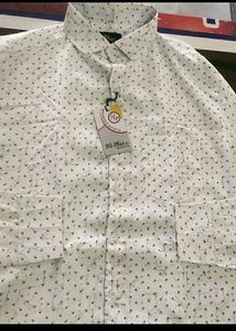Men Fancy Branded Shirts👔🎉🎉🎉