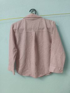 Eelleza Top