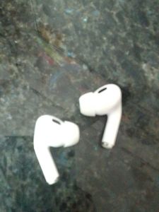 TWS True Wireless Headphones 🎧