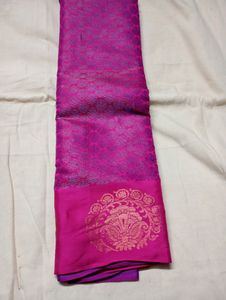Festival Saree