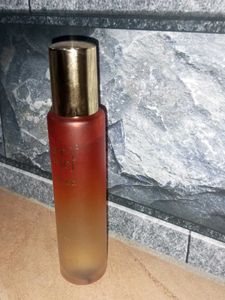 Fragrance: Pure Sense Opulence Satin (25ml)