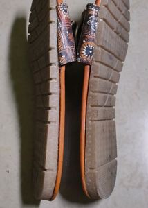 flipflop used