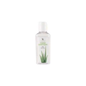 Forever Hand Sanitizer