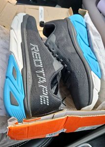 REDTAPE Walking Sports Shoes for Men