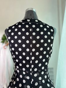 Summer Sale Korean Dress